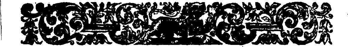 016/016860040000210_1.png