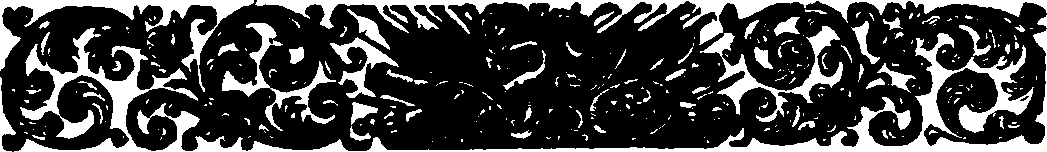 016/016860040000230_1.png
