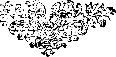 016/016860040000240_0.png