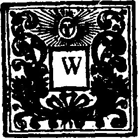 016/016860040000250_0.png