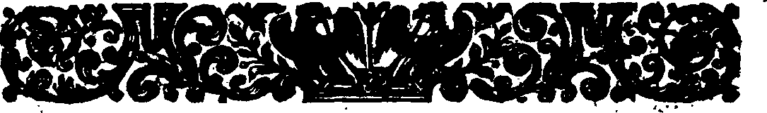 016/016860040000250_1.png