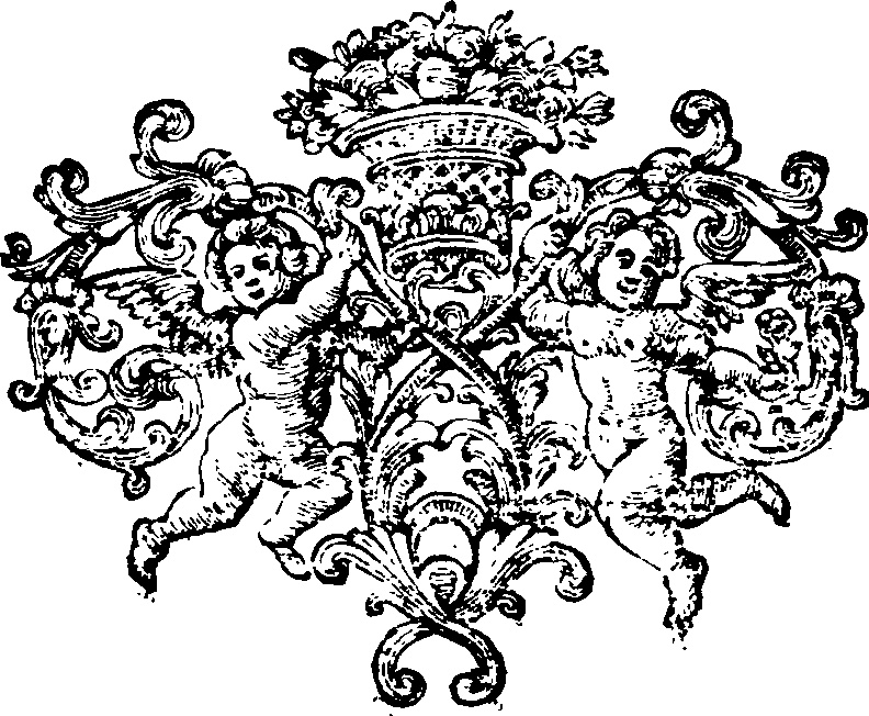 016/016860040000270_0.png