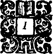 016/016860040000270_1.png