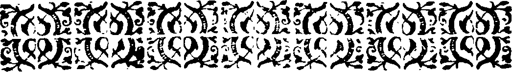 016/016860040000270_2.png