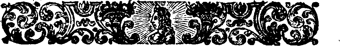016/016860040000280_2.png