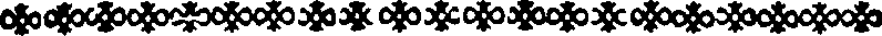 016/016860060000070_0.png