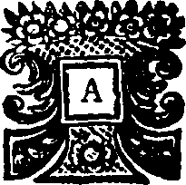 016/016860080000020_0.png