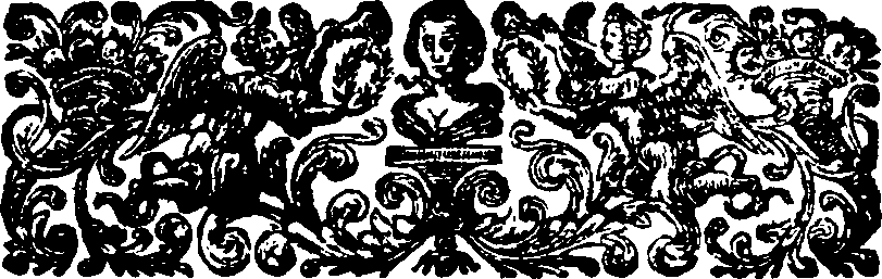 016/016860080000020_1.png