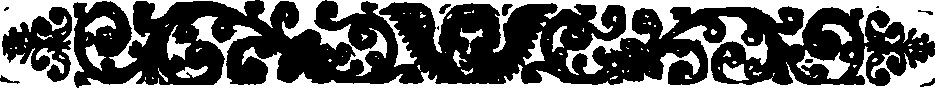 016/016860090000010_1.png