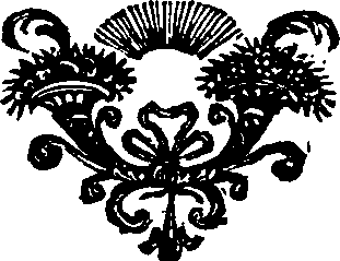 016/016860090000020_1.png