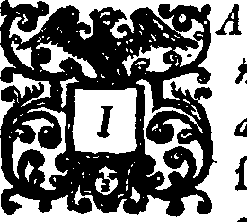 016/016860090000030_0.png
