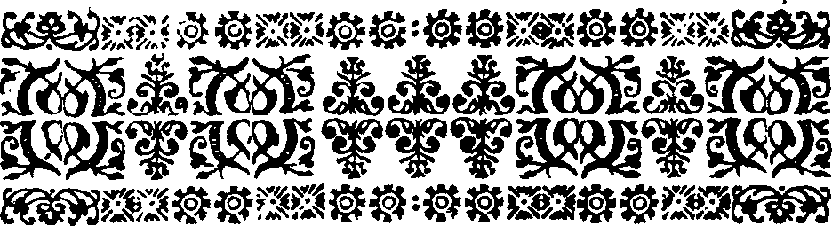 016/016860090000030_1.png