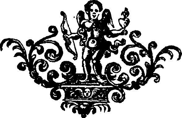 016/016860090000130_0.png