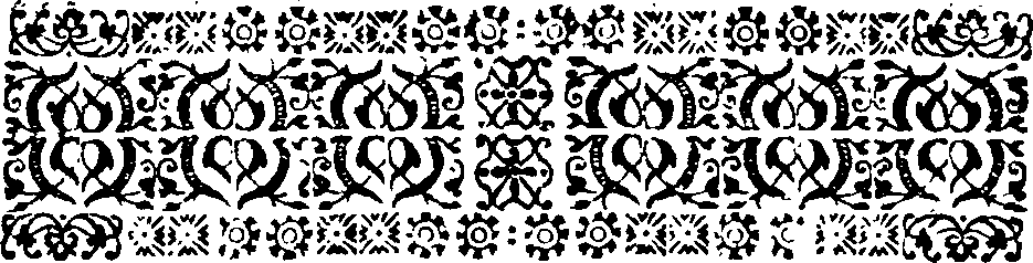 016/016860090000140_1.png