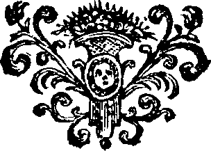016/016860090000160_0.png