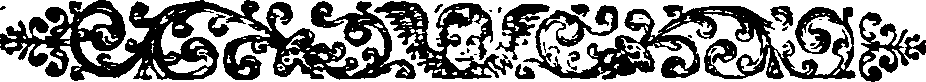016/016860090000170_0.png
