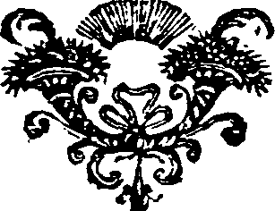 016/016860090000210_0.png