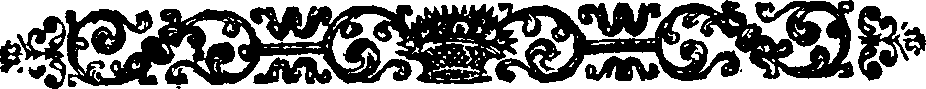 016/016860090000220_0.png
