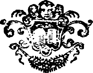 016/016860090000230_0.png