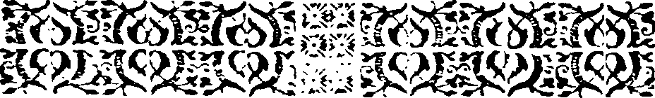 016/016860090000250_0.png