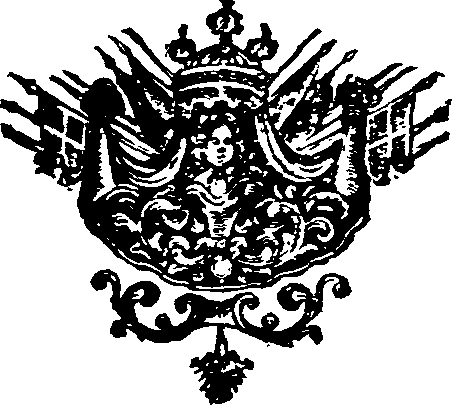 016/016860090000270_0.png