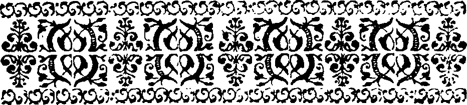 016/016860090000280_0.png