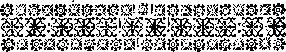 016/016860090000320_0.png