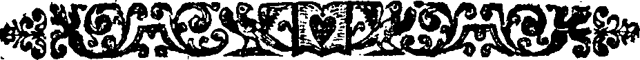 016/016860090000320_1.png