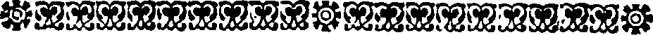 016/016860090000340_0.png