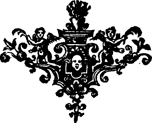016/016860090000400_0.png
