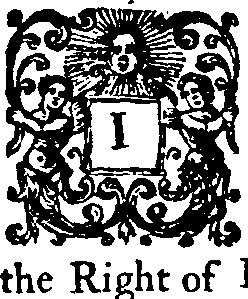 016/016860090000410_0.png