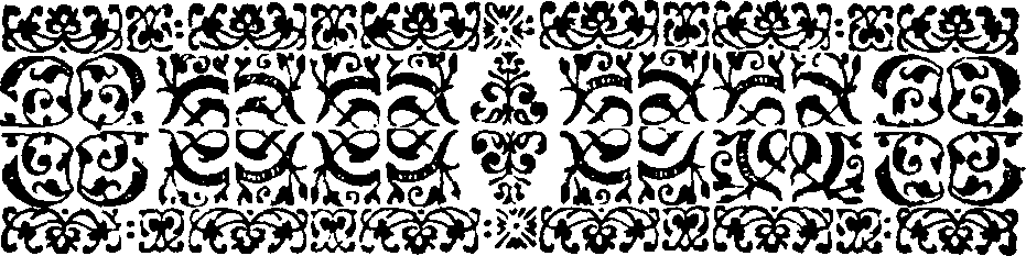 016/016860090000410_1.png