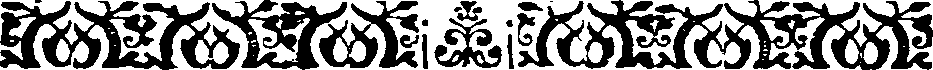 016/016860090000440_0.png