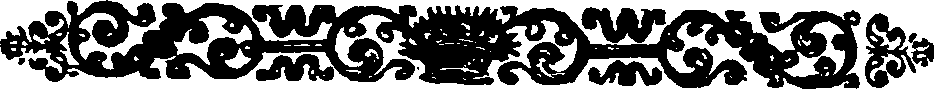 016/016860090000600_0.png