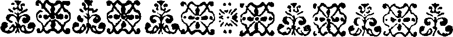 016/016860090000630_0.png