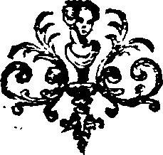 016/016860090000640_0.png