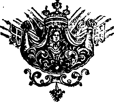 016/016860090000670_0.png