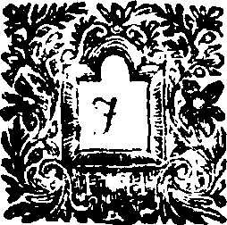 016/016860120000020_0.png