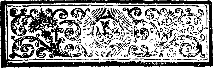 016/016860120000020_2.png