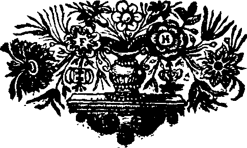 016/016860120000300_0.png