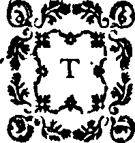 016/016900050000030_0.png