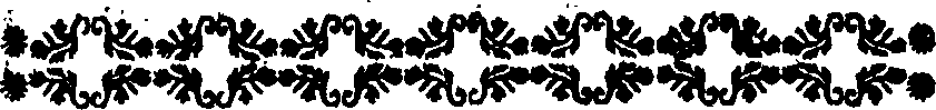 016/016900050000030_1.png