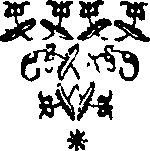 016/016900050000070_0.png