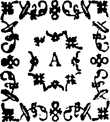 016/016900050000090_0.png