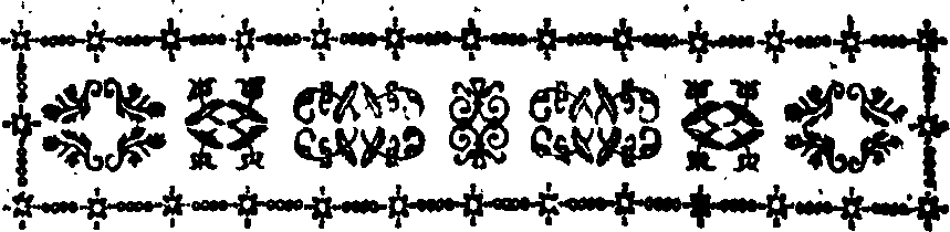 016/016900050000090_1.png
