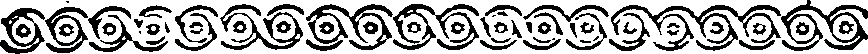 016/016900050000800_0.png