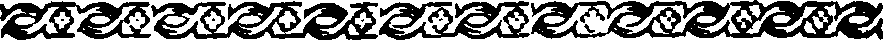 016/016900050001320_0.png