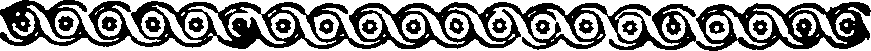 016/016900050001540_0.png