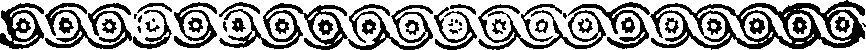 016/016900050001910_0.png