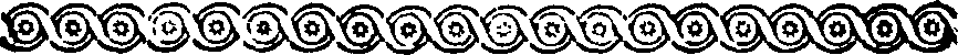 016/016900050001930_0.png